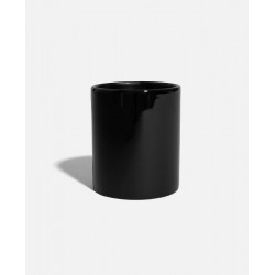 mug antilllais " je suis pas parfait"