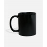 Tasse noire – « Être compatissant envers les antillais, c’est faire preuve d’humanité »