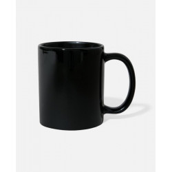 Tasse noire – « Être compatissant envers les antillais, c’est faire preuve d’humanité »